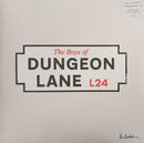 Paul McCartney - The Boys Of Dungeon Lane (LP)