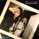 Steve Harley & Cockney Rebel - The Best Years Of Our Lives (LP Tweedehands)
