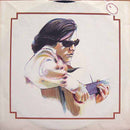 José Feliciano - Just Wanna Rock 'N' Roll (LP Tweedehands)