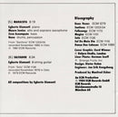 Egberto Gismonti - Works (CD Tweedehands) - Discords.nl