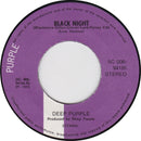 Deep Purple - Woman From Tokyo (7-inch Tweedehands) - Discords.nl