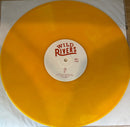 Wild Rivers - Wild Rivers (LP) - Discords.nl