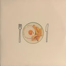 Good Neighbours - Blue Sky Mentality (LP)