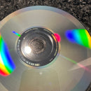 YĪN YĪN - Mount Matsu (CD) - Discords.nl