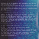 Porcupine Tree - Fear Of A Blank Planet (CD) - Discords.nl