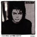 Michael Jackson - Man In The Mirror (CD) - Discords.nl