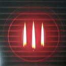 Mother Mother - Inside (LP)