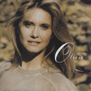 Olivia Newton-John - Back To Basics (The Essential Collection 1971-1992) (CD) - Discords.nl