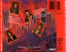 Megadeth - Peace Sells... But Who's Buying? (CD Tweedehands)