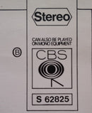Simon & Garfunkel - Parsley, Sage, Rosemary And Thyme (LP Tweedehands) - Discords.nl