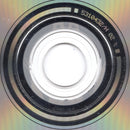 Who, The - Tommy (CD Tweedehands) - Discords.nl