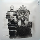 Schoolboy Q - Oxymoron (LP) - Discords.nl