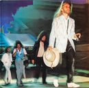 Supertramp - Paris (LP Tweedehands) - Discords.nl