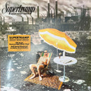 Supertramp - Crisis? What Crisis? (LP) - Discords.nl