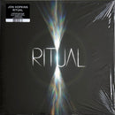 Jon Hopkins - Ritual (LP) - Discords.nl