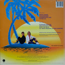 Laid Back - ...Keep Smiling (LP Tweedehands) - Discords.nl