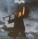 Kayak - Phantom Of The Night (LP Tweedehands) - Discords.nl