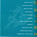 Pallas - Beat The Drum (CD) - Discords.nl