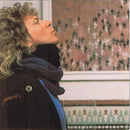 Robert Plant - Ship Of Fools (CD Tweedehands)