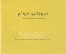 Piter Wilkens - De Fleanende Hollanner (CD Tweedehands) - Discords.nl