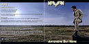 Kayak - Anywhere But Here (CD) - Discords.nl