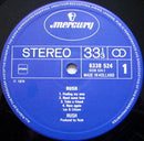 Rush - Rush (LP Tweedehands)