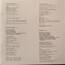 Anita Baker - Rapture (CD Tweedehands) - Discords.nl