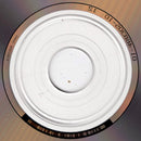 Cover Girls, The - Here It Is (CD) - Discords.nl