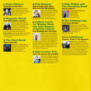 Various - Pet Sounds Revisited (A Tribute To The Beach Boys' Classic 1966 Album) (CD Tweedehands) - Discords.nl