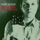 Snorri Helgason - I'm Gonna Put My Name On Your Door (CD) - Discords.nl