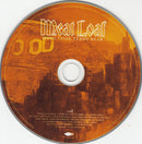Meat Loaf - Hang Cool Teddy Bear (CD) - Discords.nl