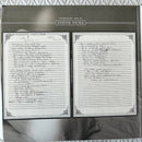 Taylor Swift - The Tortured Poets Department  (LP) - Discords.nl