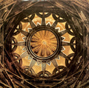 Wings  - Back To The Egg (LP Tweedehands) - Discords.nl