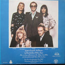 Elton John - Captain Fantastic And The Brown Dirt Cowboy (LP Tweedehands)