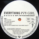 Everything But The Girl - Baby, The Stars Shine Bright (LP Tweedehands) - Discords.nl