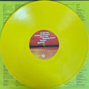 Shame - Cutthroat (LP) - Discords.nl