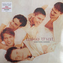 Take That - Everything Changes (LP) - Discords.nl