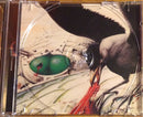 Jeff Wayne - Highlights From Jeff Wayne's Musical Version Of The War Of The Worlds (CD Tweedehands)