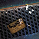 Ephrat - No One's Words (CD) - Discords.nl