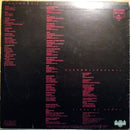 David Bowie - Young Americans (LP Tweedehands)