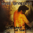 Bruce Springsteen - The Ghost Of Tom Joad (LP Tweedehands)