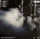 Soulwax - All Systems Are Lying (LP) - Discords.nl