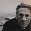 Cure, The - Standing On A Beach - The Singles (LP Tweedehands)