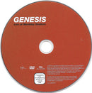 Genesis - Live At Wembley Stadium (DVD Tweedehands) - Discords.nl