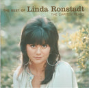 Linda Ronstadt - The Best Of Linda Ronstadt - The Capitol Years (CD Tweedehands) - Discords.nl