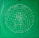 Planet P Project - Planet P (LP Tweedehands)