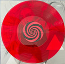 Ava Max - Don't Click Play  (LP) - Discords.nl