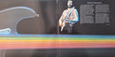 Eric Clapton - Backtrackin' (LP Tweedehands)