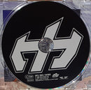 Judas Priest - Jugulator (CD Tweedehands)