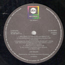 Joe Walsh - So What (LP Tweedehands)